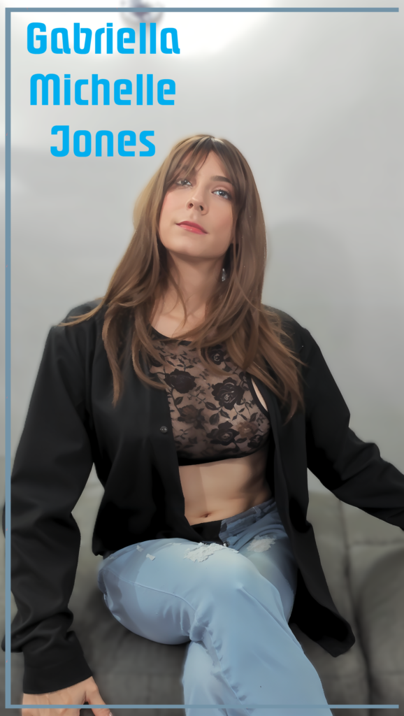 gabriella jones black top bells 1 enhanced