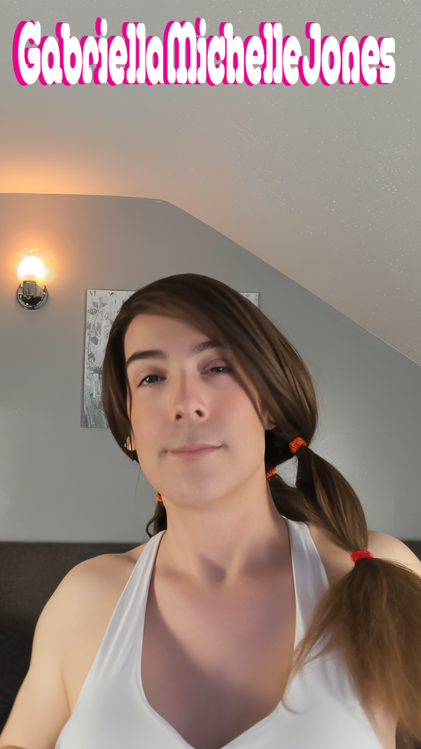 P029) Tits and Sweats pt.2