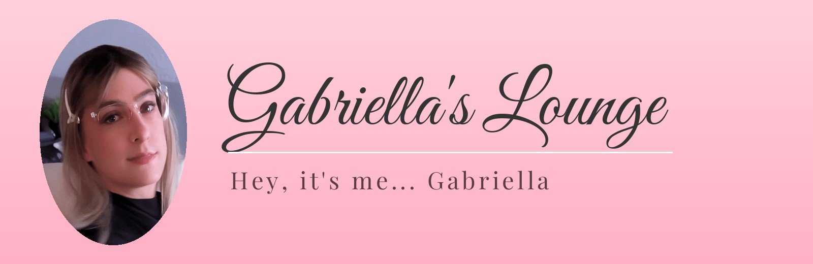 Gabriella's Lounge